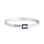 AJMC07 - Image 2