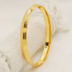 AJMC03 - Image 3