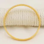 AJMC03 - Image 2