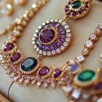 Artificial Jewellery